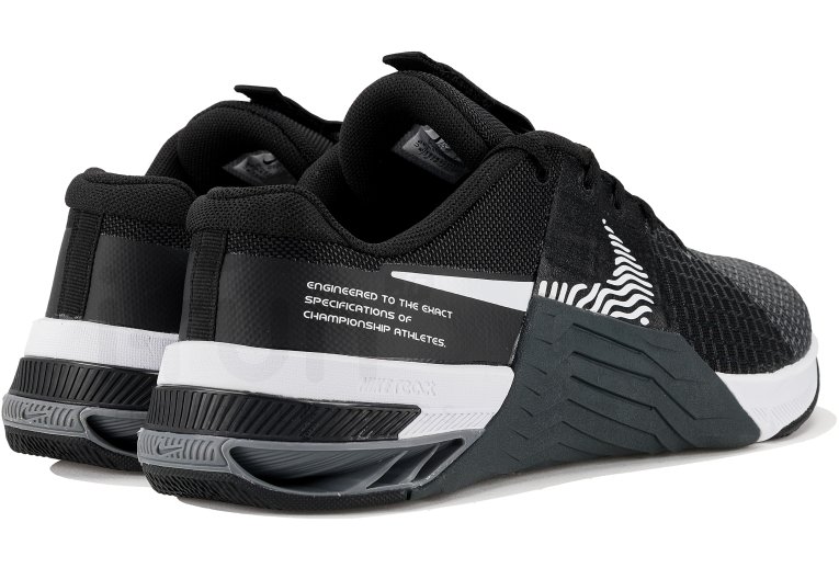 Nike Metcon 8 Herren