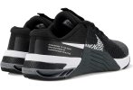 Nike Metcon 8 Herren