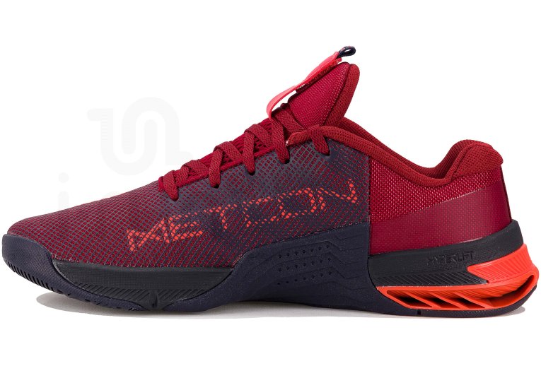 Nike Metcon 8