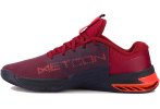 Nike Metcon 8