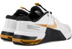 Nike Metcon 8 Herren