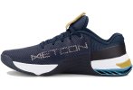 Nike Metcon 8 Herren
