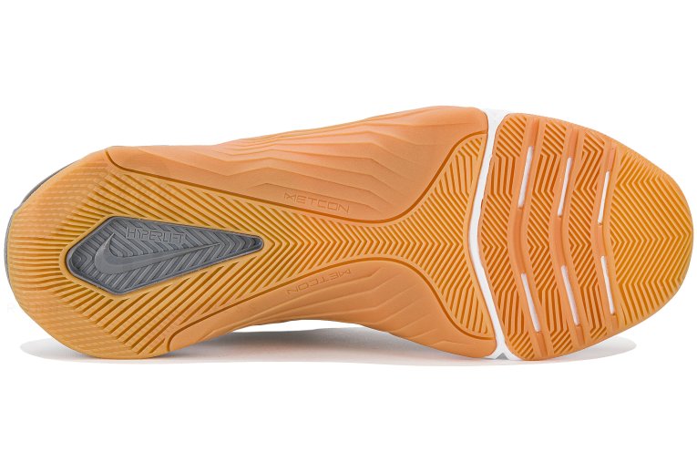 Nike Metcon 8 Herren