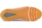 Nike Metcon 8 Herren