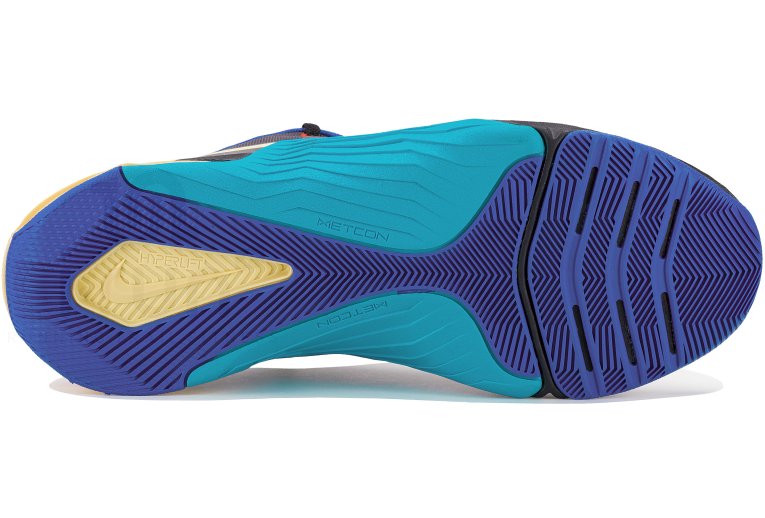 Nike Metcon 8
