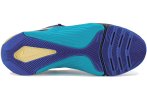 Nike Metcon 8