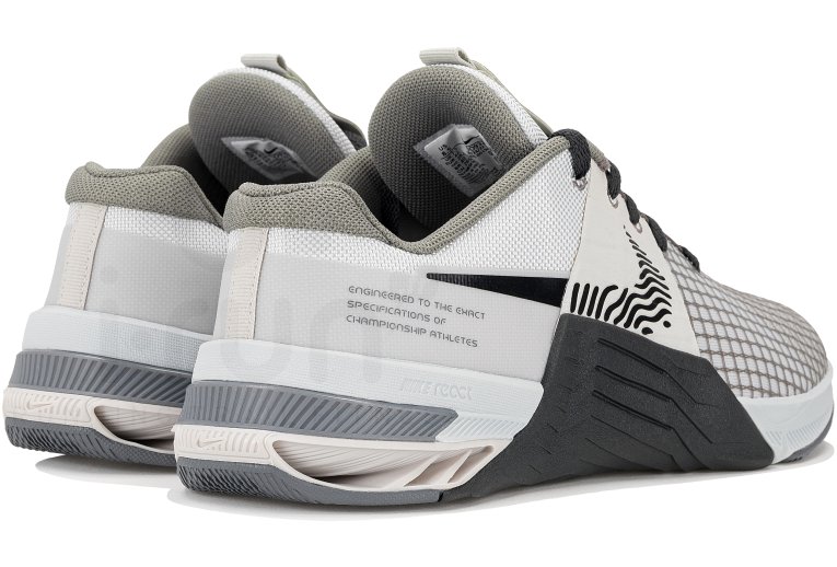 Nike Metcon 8 Herren