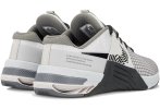 Nike Metcon 8 Herren
