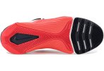 Nike Metcon 8 M