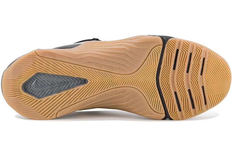 Nike Metcon 8