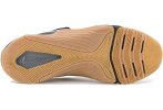 Nike Metcon 8