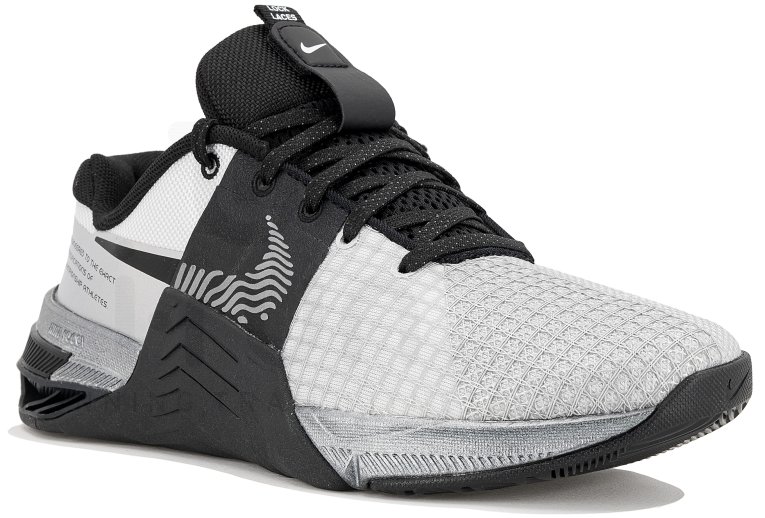 Nike Metcon 8