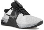 Nike Metcon 8