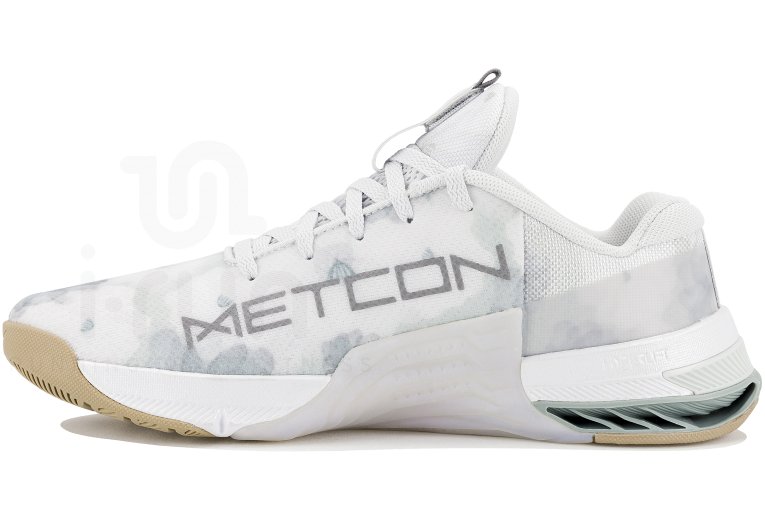 Nike Metcon 8