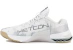 Nike Metcon 8