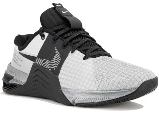 Nike Metcon 8