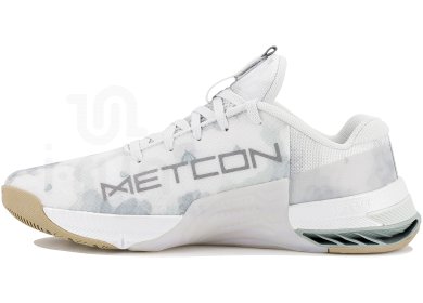 nike metcon decathlon