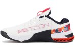 Nike Metcon 8