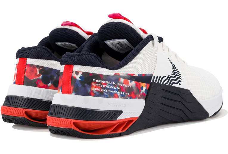 Nike Metcon 8