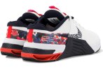 Nike Metcon 8