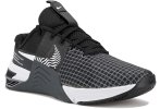 Nike Metcon 8 Damen