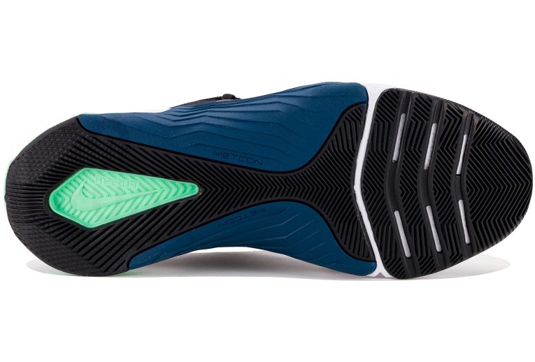 Nike Metcon 8 Damen