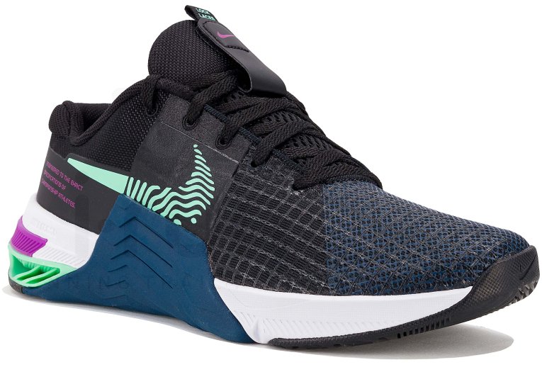 Nike Metcon 8 Damen
