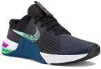 Nike Metcon 8 Damen