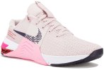 Nike Metcon 8 Damen