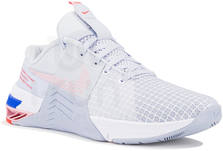 Nike Metcon 8 Damen