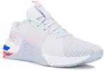 Nike Metcon 8 Damen