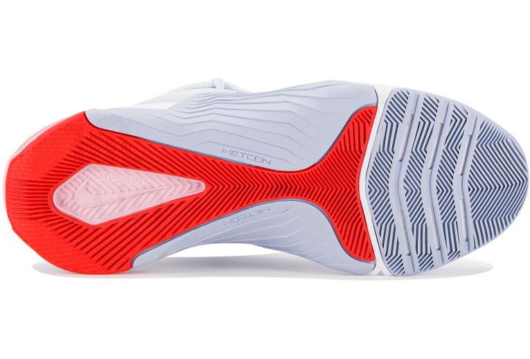 Nike Metcon 8 Damen
