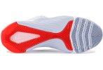 Nike Metcon 8 Damen