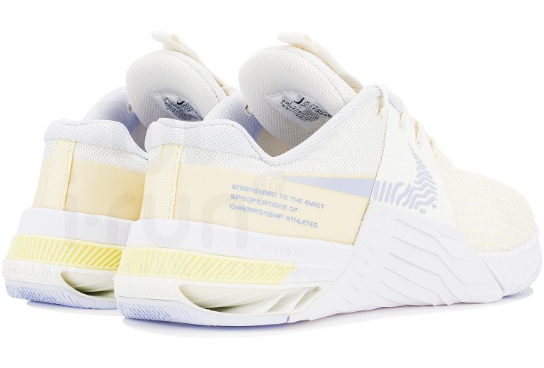 Nike Metcon 8 Damen