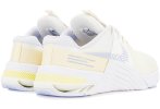 Nike Metcon 8 Damen