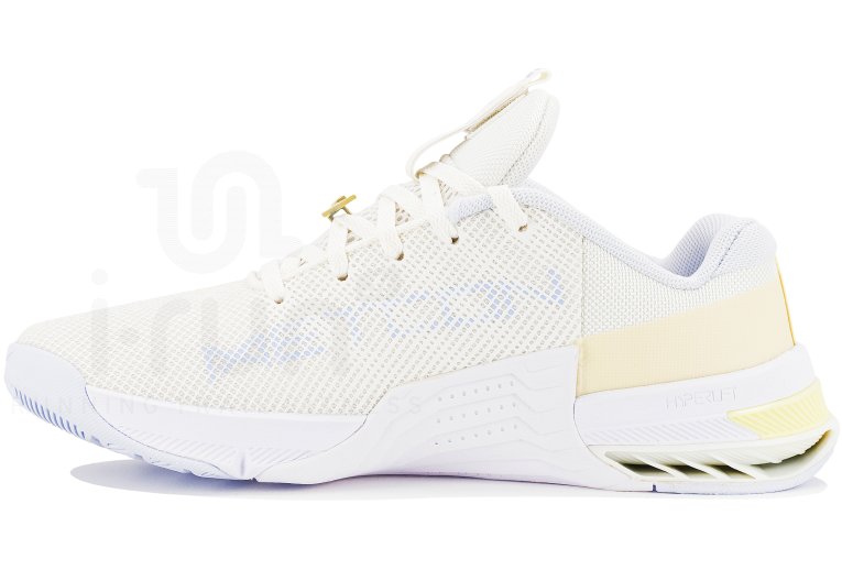 Nike Metcon 8 Damen