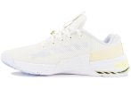 Nike Metcon 8 Damen