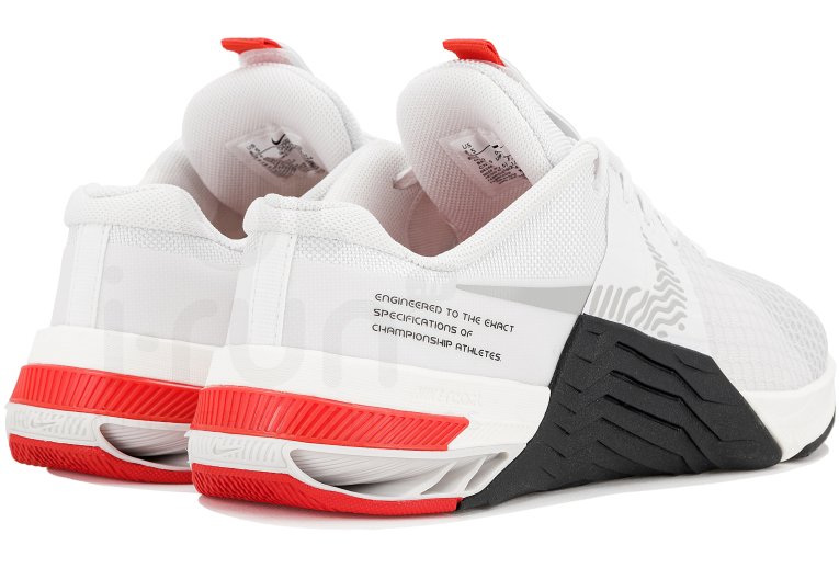 Nike Metcon 8 Damen