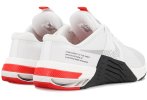 Nike Metcon 8 Damen