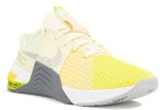 Nike Metcon 8