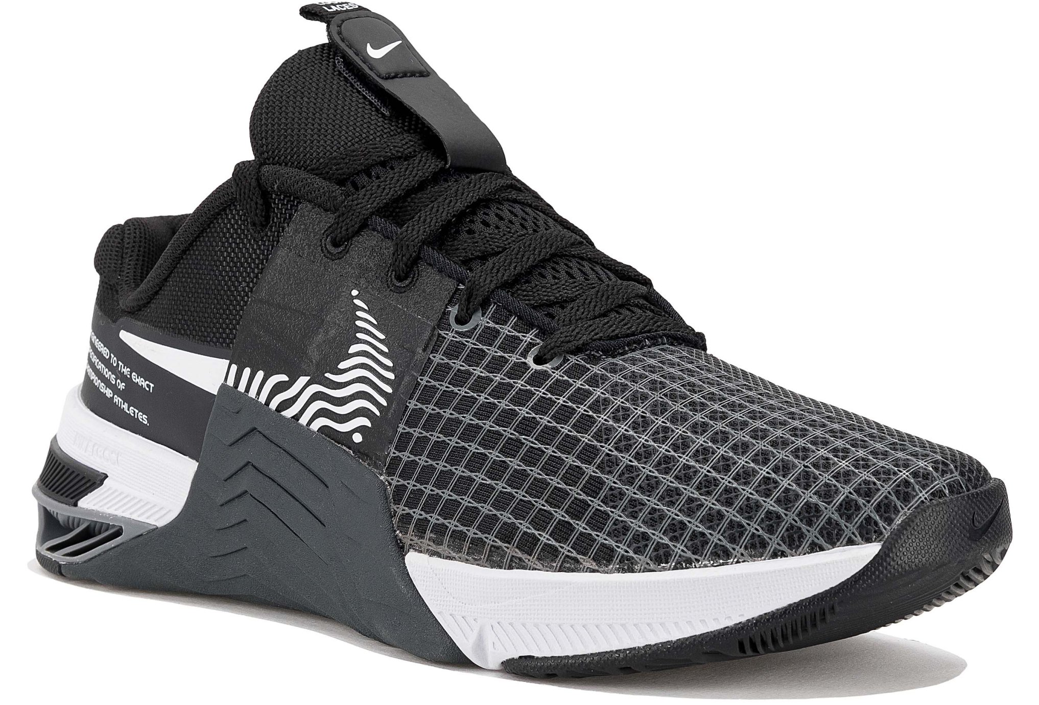 Nike Metcon 8 W special offer | Women Shoes Gym floor Nike