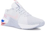 Nike Metcon 8 W