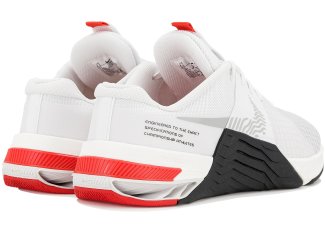 Nike Metcon 8