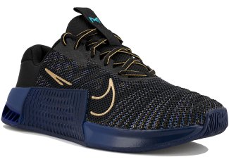 Nike Metcon 9 AMP Herren