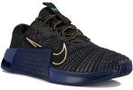 Nike Metcon 9 AMP M