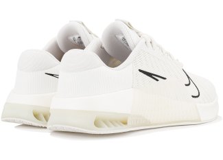 Nike Metcon 9 AMP