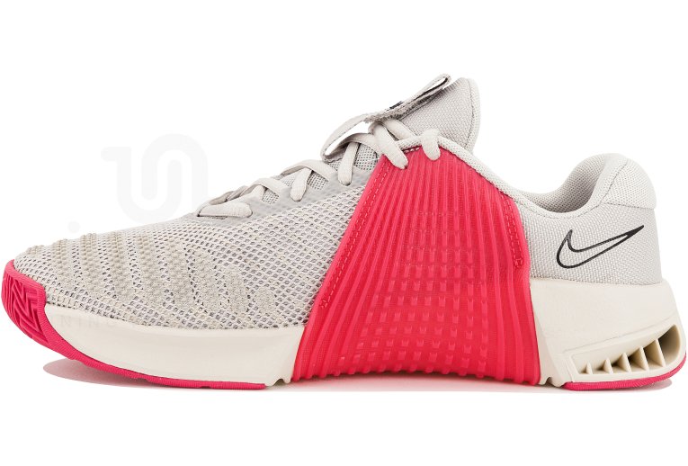 Nike Metcon 9 W