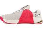 Nike Metcon 9 W