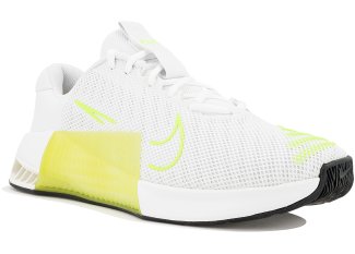 Nike Metcon 9