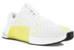 Nike Metcon 9 Damen